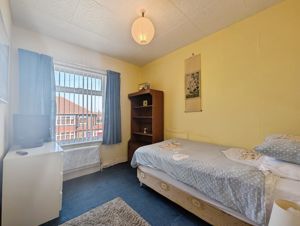 Photo 4- click for photo gallery